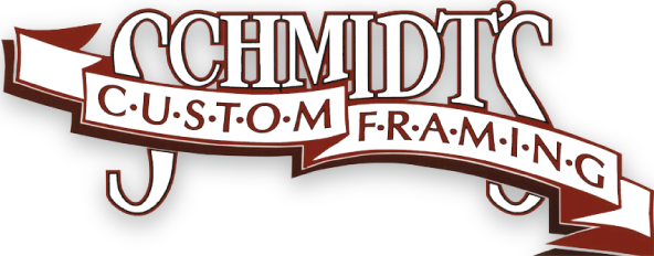 schdmits-custom-framing-logo