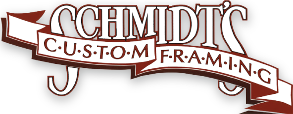 schdmits-custom-framing-logo